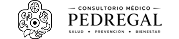 mobile-logo